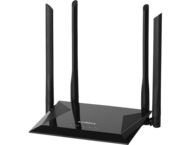 Мрежово оборудване Edimax BR-6476AC