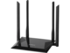 Мрежово оборудване Edimax BR-6476AC