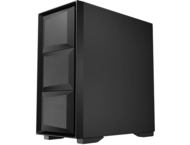 Кутии DeepCool MATREXX 50 MESH 4FS