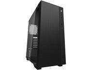 Кутии DeepCool Matrexx 55 Mesh