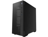 Кутии DeepCool Matrexx 55 Mesh