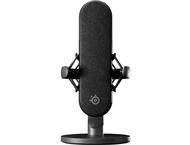 Микрофони SteelSeries Alias PRO