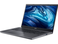 Лаптопи Acer Extensa 15 (EX215-55)