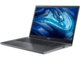 Лаптопи Acer Extensa 15 (EX215-55)