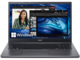 Лаптопи Acer Extensa 15 (EX215-55)