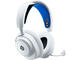 Слушалки SteelSeries Arctis Nova 7P, White