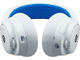 Слушалки SteelSeries Arctis Nova 7P, White