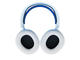 Слушалки SteelSeries Arctis Nova 7P, White