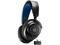 Слушалки SteelSeries Arctis Nova 7P, Black
