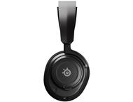 Слушалки SteelSeries Arctis Nova 7P, Black