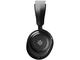 Слушалки SteelSeries Arctis Nova 7P, Black