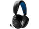 Слушалки SteelSeries Arctis Nova 7P, Black