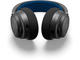 Слушалки SteelSeries Arctis Nova 7P, Black