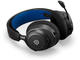 Слушалки SteelSeries Arctis Nova 7P, Black