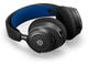 Слушалки SteelSeries Arctis Nova 7P, Black