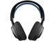 Слушалки SteelSeries Arctis Nova 7P, Black
