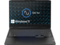 Лаптопи Lenovo IdeaPad Gaming 3 Gen 7