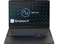 Лаптопи Lenovo IdeaPad Gaming 3 Gen 7
