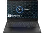 Лаптопи Lenovo IdeaPad Gaming 3 Gen 7