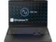 Лаптопи Lenovo IdeaPad Gaming 3 Gen 7