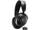 Слушалки SteelSeries Arctis Nova 7, Black