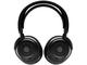 Слушалки SteelSeries Arctis Nova 7, Black