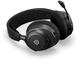 Слушалки SteelSeries Arctis Nova 7, Black
