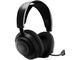 Слушалки SteelSeries Arctis Nova 7, Black