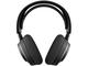 Слушалки SteelSeries Arctis Nova 7, Black