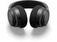 Слушалки SteelSeries Arctis Nova 7, Black