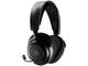 Слушалки SteelSeries Arctis Nova 7, Black