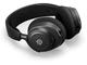 Слушалки SteelSeries Arctis Nova 7, Black