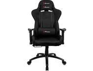 Геймърски столове Arozzi Inizio