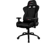 Геймърски столове Arozzi Inizio