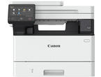 Принтери Canon i-SENSYS X 1440iF