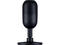 Микрофони Razer Seiren V3 Mini, Black