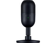 Микрофони Razer Seiren V3 Mini, Black