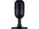 Микрофони Razer Seiren V3 Mini, Black