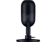 Микрофони Razer Seiren V3 Mini, Black