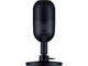 Микрофони Razer Seiren V3 Mini, Black