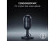 Микрофони Razer Seiren V3 Mini, Black