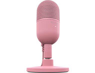 Микрофони Razer Seiren V3 Mini, Quartz