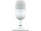 Микрофони Razer Seiren V3 Mini, White
