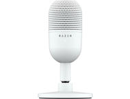 Микрофони Razer Seiren V3 Mini, White