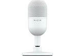 Микрофони Razer Seiren V3 Mini, White