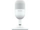 Микрофони Razer Seiren V3 Mini, White