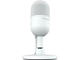Микрофони Razer Seiren V3 Mini, White