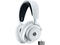 Слушалки SteelSeries Arctis Nova 7X, White