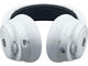 Слушалки SteelSeries Arctis Nova 7X, White