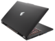 Лаптопи Gigabyte AORUS 17H BXF
